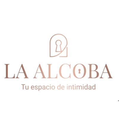 La Alcoba
