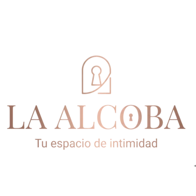 La Alcoba