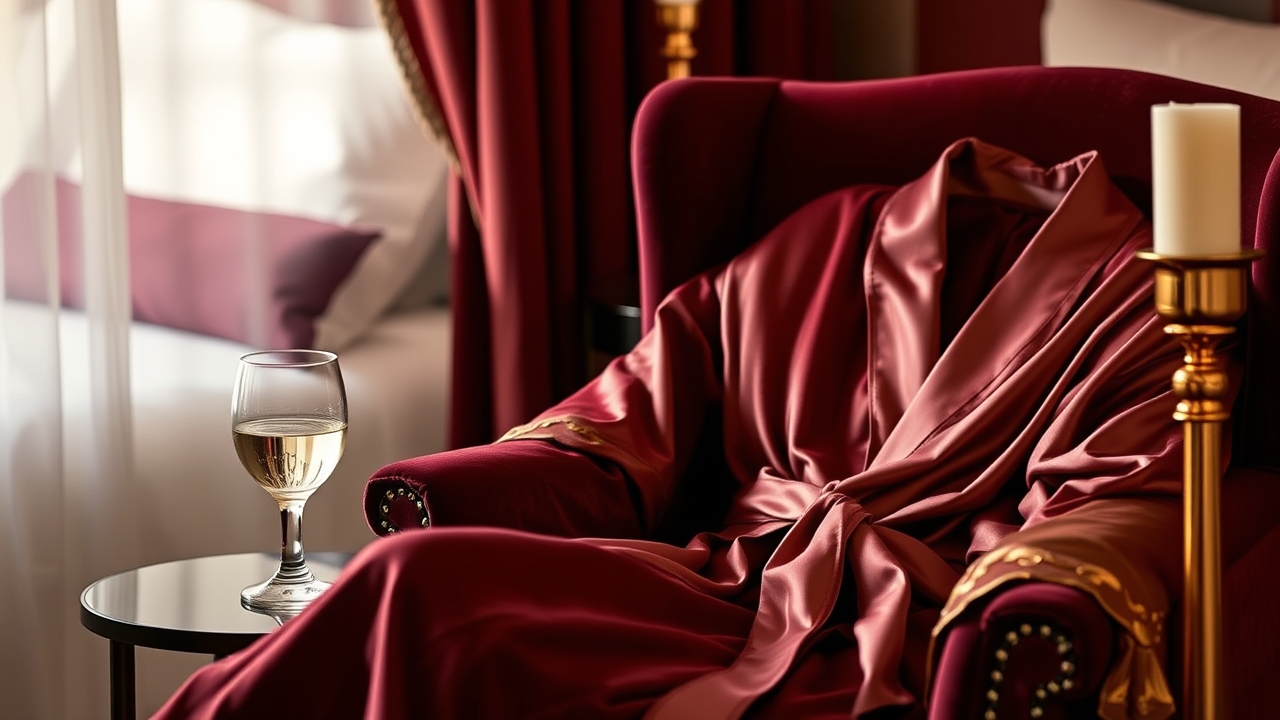 Sexo después de los 40: Mitos vs. Realidad para una Intimidad Plena