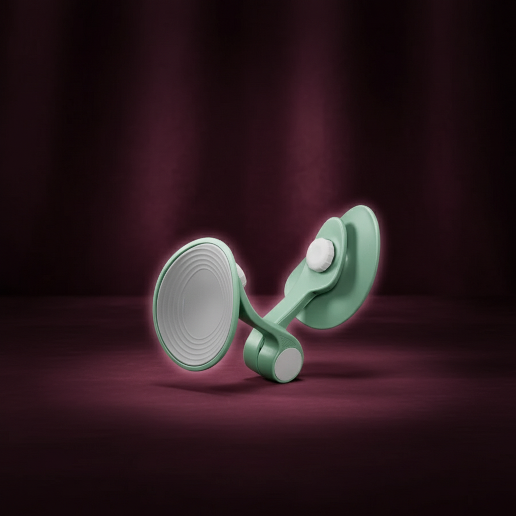 thumb 2